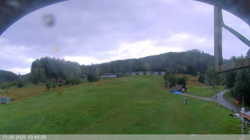 Snímek    13.9.2025 v 10:45