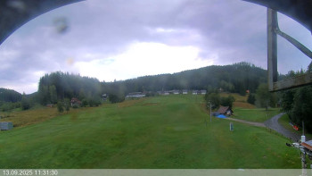 Snímek    13.9.2025 v 11:31