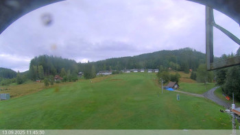 Snímek    13.9.2025 v 11:45