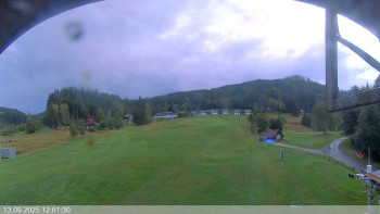 Snímek    13.9.2025 v 12:01