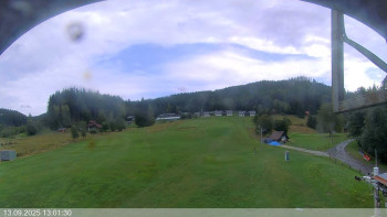 Snímek    13.9.2025 v 13:01