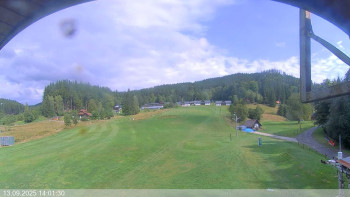 Snímek    13.9.2025 v 14:01