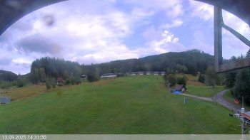 Snímek    13.9.2025 v 14:31
