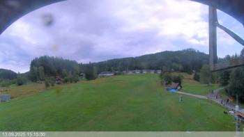 Snímek    13.9.2025 v 15:15