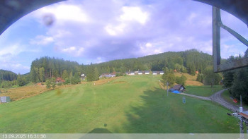 Snímek    13.9.2025 v 16:31