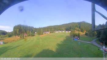 Snímek    13.9.2025 v 17:15