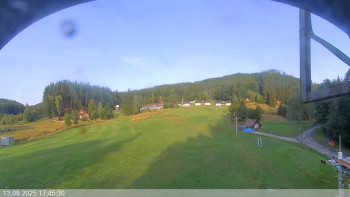 Snímek    13.9.2025 v 17:45