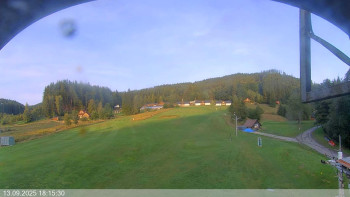 Snímek    13.9.2025 v 18:15