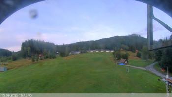 Snímek    13.9.2025 v 18:46