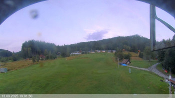 Snímek    13.9.2025 v 19:01