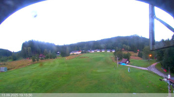 Snímek    13.9.2025 v 19:15