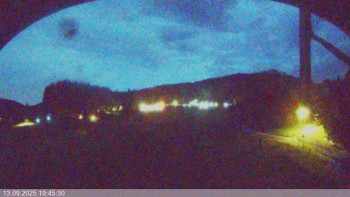 Snímek    13.9.2025 v 19:45