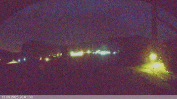 Snímek    13.9.2025 v 20:01