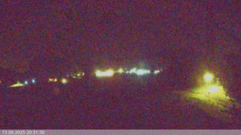 Snímek    13.9.2025 v 20:31