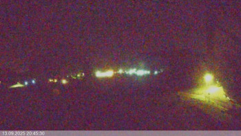 Snímek    13.9.2025 v 20:45