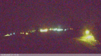 Snímek    13.9.2025 v 21:15