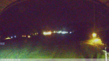 Snímek    13.9.2025 v 21:45