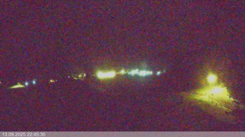 Snímek    13.9.2025 v 22:46