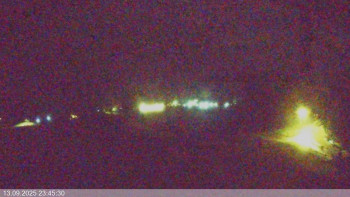 Snímek    13.9.2025 v 23:45