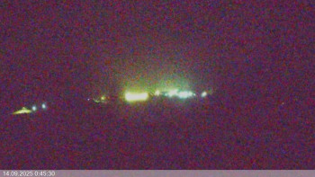 Snímek    14.9.2025 v 00:45