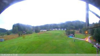 Snímek    14.9.2025 v 06:15