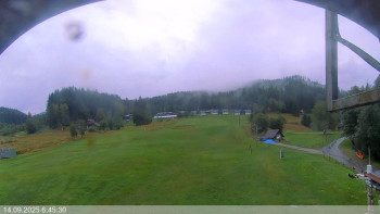 Snímek    14.9.2025 v 06:45