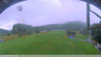 Snímek    14.9.2025 v 07:01