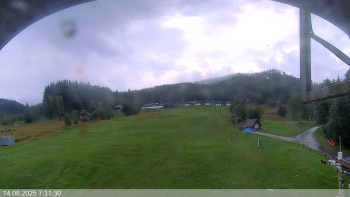 Snímek    14.9.2025 v 07:31