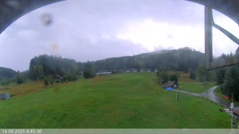 Snímek    14.9.2025 v 08:45