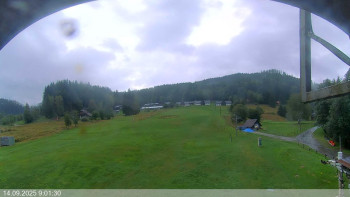 Snímek    14.9.2025 v 09:01