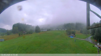 Snímek    14.9.2025 v 09:15