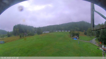 Snímek    14.9.2025 v 09:31