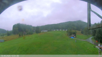 Snímek    14.9.2025 v 10:01