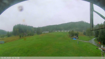 Snímek    14.9.2025 v 10:15