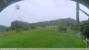 Snímek    14.9.2025 v 10:31