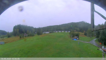 Snímek    14.9.2025 v 10:45