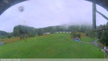 Snímek    14.9.2025 v 11:01