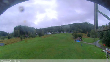 Snímek    14.9.2025 v 11:31