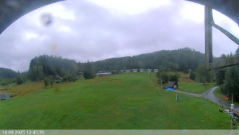 Snímek    14.9.2025 v 12:45