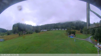 Snímek    14.9.2025 v 13:31