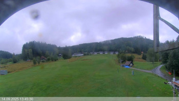 Snímek    14.9.2025 v 13:45