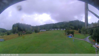 Snímek    14.9.2025 v 14:01