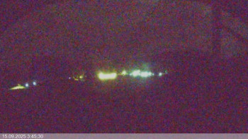 Snímek    15.9.2025 v 03:45
