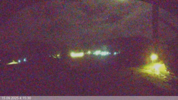 Snímek    15.9.2025 v 04:15