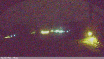 Snímek    15.9.2025 v 04:45