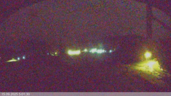 Snímek    15.9.2025 v 05:01