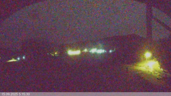 Snímek    15.9.2025 v 05:15