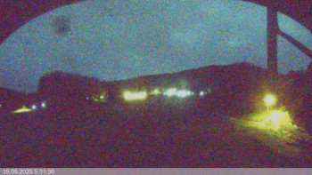 Snímek    15.9.2025 v 05:31
