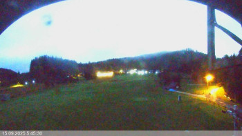 Snímek    15.9.2025 v 05:46