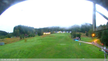 Snímek    15.9.2025 v 06:01